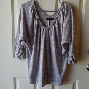 GUC Maurices 3/4 Sleeved Sweater